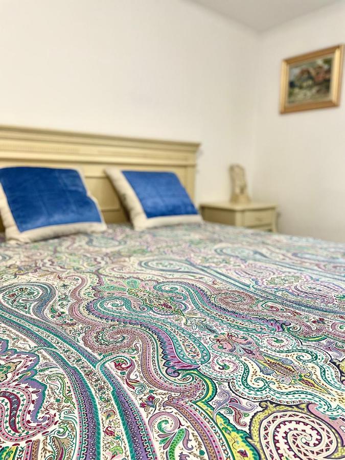 Casa In Inima Capitalei Bucharest